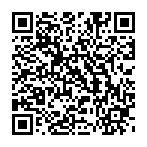 www.house-info.idv.tw房屋網-新化區透天別墅-QRCode