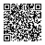 www.house-info.idv.tw房屋網-新化區透天厝-QRCode