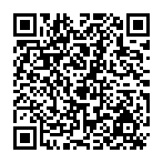 www.house-info.idv.tw房屋網-新化區電梯大樓-QRCode