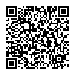 www.house-info.idv.tw房屋網-新化區電梯華廈-QRCode