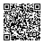 www.house-info.idv.tw房屋網-新化區預售屋-QRCode