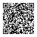 www.house-info.idv.tw房屋網-新化國宅-QRCode