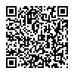 www.house-info.idv.tw房屋網-新化大廈-QRCode