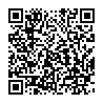 www.house-info.idv.tw房屋網-新化大樓-QRCode