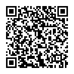www.house-info.idv.tw房屋網-新化套房-QRCode