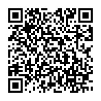 www.house-info.idv.tw房屋網-新化屋主自售-QRCode