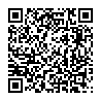 www.house-info.idv.tw房屋網-新化工業住宅-QRCode