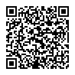 www.house-info.idv.tw房屋網-新化店面-QRCode