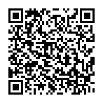 www.house-info.idv.tw房屋網-新化建案-QRCode