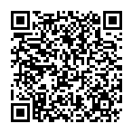 www.house-info.idv.tw房屋網-新化房子自售-QRCode