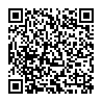 www.house-info.idv.tw房屋網-新化房屋自售-QRCode