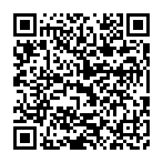 www.house-info.idv.tw房屋網-新化新屋-QRCode