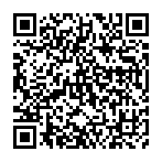 www.house-info.idv.tw房屋網-新化新成屋-QRCode