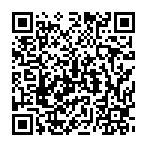 www.house-info.idv.tw房屋網-新化樓中樓-QRCode