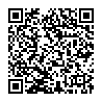 www.house-info.idv.tw房屋網-新化樓店-QRCode