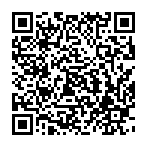 www.house-info.idv.tw房屋網-新化華廈-QRCode