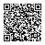 www.house-info.idv.tw房屋網-新化豪宅-QRCode