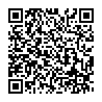 www.house-info.idv.tw房屋網-新化買屋-QRCode