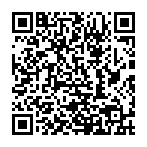 www.house-info.idv.tw房屋網-新化買房子-QRCode