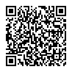 www.house-info.idv.tw房屋網-新化買房屋-QRCode