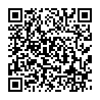 www.house-info.idv.tw房屋網-新化農舍-QRCode
