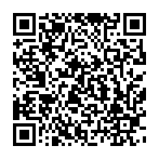 www.house-info.idv.tw房屋網-新化透天-QRCode