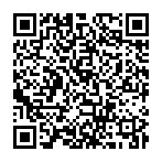 www.house-info.idv.tw房屋網-新化透天別墅-QRCode