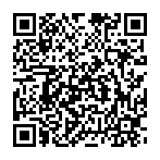 www.house-info.idv.tw房屋網-新化透天厝-QRCode
