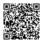 www.house-info.idv.tw房屋網-新化雅房-QRCode