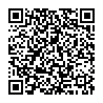 www.house-info.idv.tw房屋網-新化電梯大廈-QRCode