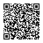 www.house-info.idv.tw房屋網-新化電梯大樓-QRCode