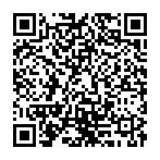 www.house-info.idv.tw房屋網-新化電梯華廈-QRCode