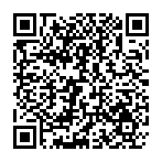 www.house-info.idv.tw房屋網-新化預售屋-QRCode