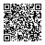 www.house-info.idv.tw房屋網-新北市中古屋-QRCode