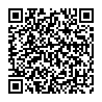 www.house-info.idv.tw房屋網-新北市住辦-QRCode