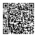 www.house-info.idv.tw房屋網-新北市公寓-QRCode