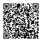 www.house-info.idv.tw房屋網-新北市國宅-QRCode