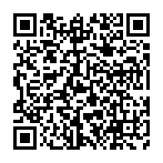 www.house-info.idv.tw房屋網-新北市大廈-QRCode