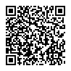 www.house-info.idv.tw房屋網-新北市大樓-QRCode