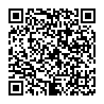 www.house-info.idv.tw房屋網-新北市屋主自售-QRCode
