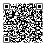 www.house-info.idv.tw房屋網-新北市工業住宅-QRCode