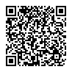 www.house-info.idv.tw房屋網-新北市店住-QRCode