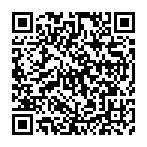 www.house-info.idv.tw房屋網-新北市店面-QRCode