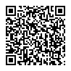 www.house-info.idv.tw房屋網-新北市店面頂讓-QRCode
