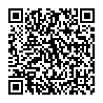 www.house-info.idv.tw房屋網-新北市建案-QRCode