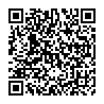www.house-info.idv.tw房屋網-新北市成屋-QRCode