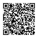 www.house-info.idv.tw房屋網-新北市房子自售-QRCode