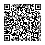 www.house-info.idv.tw房屋網-新北市房屋自售-QRCode