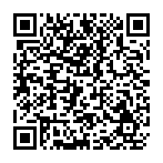 www.house-info.idv.tw房屋網-新北市新屋-QRCode