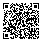 www.house-info.idv.tw房屋網-新北市新成屋-QRCode